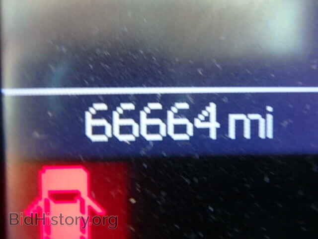 2011 DODGE DURANGO - VIN: 1D4RE4GG2BC600283 - Фото 8