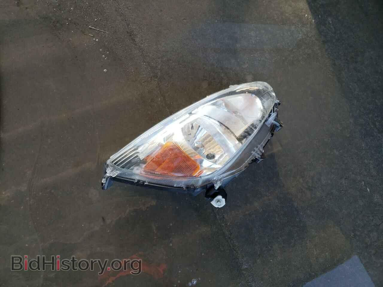 2019 MITSUBISHI MIRAGE - VIN: ML32A3HJ3KH014390 - Фото 12