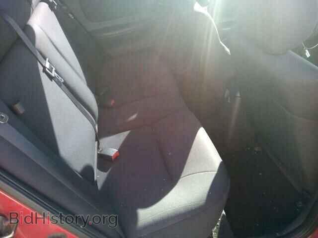 2003 DODGE NEON - VIN: 1B3ES26C93D110086 - Фото 6
