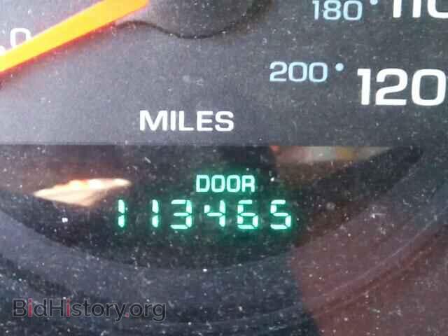2003 DODGE NEON - VIN: 1B3ES26C93D110086 - Фото 8