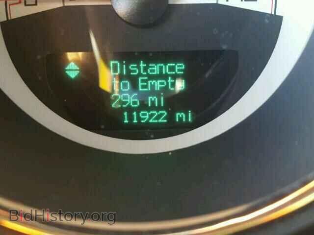 2014 DODGE CHALLENGER - VIN: 2C3CDYAG1EH294687 - Photo 8