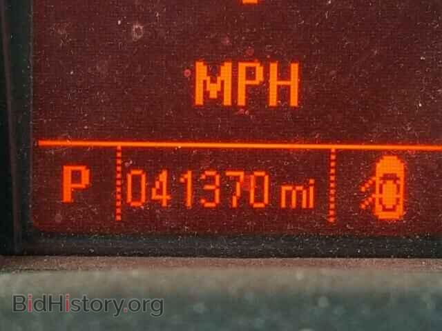 2016 GMC TERRAIN - VIN: 2GKFLTEK8G6182615 - Фото 8