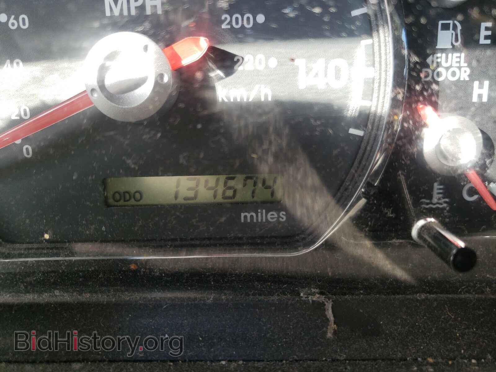 2012 MITSUBISHI GALANT - VIN: 4A32B3FF8CE017438 - Фото 8