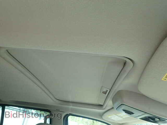 2007 FORD EXPLORER - VIN: 1FMEU73EX7UA99757 - Photo 10