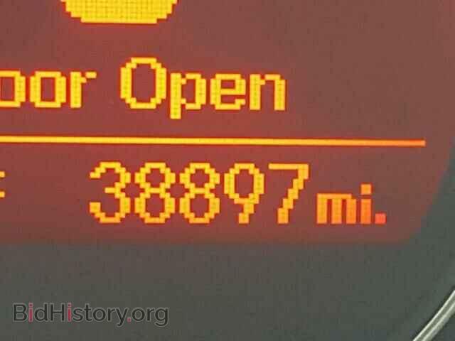 2013 KIA OPTIMA - VIN: KNAGM4A73D5440063 - Photo 8