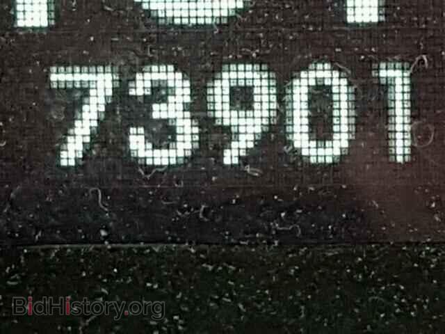 2012 HYUNDAI SONATA - VIN: 5NPEB4AC5CH354751 - Фото 8