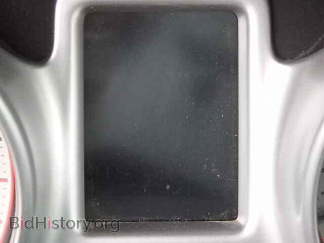 2013 DODGE JOURNEY - VIN: 3C4PDCBB7DT517954 - Фото 8