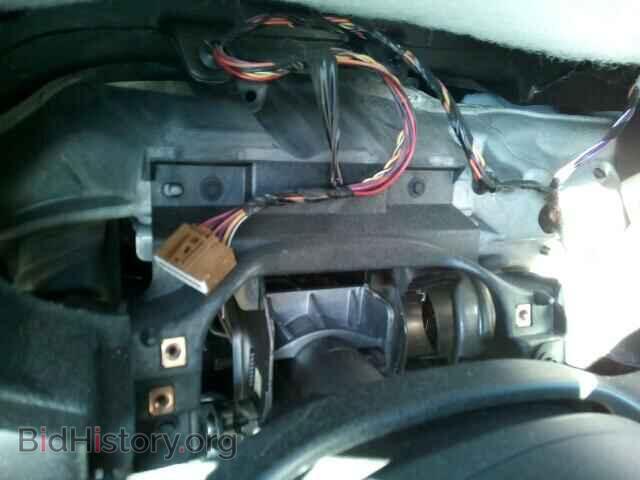 2014 JEEP CHEROKEE - VIN: 1C4RJEBG3EC460710 - Фото 8