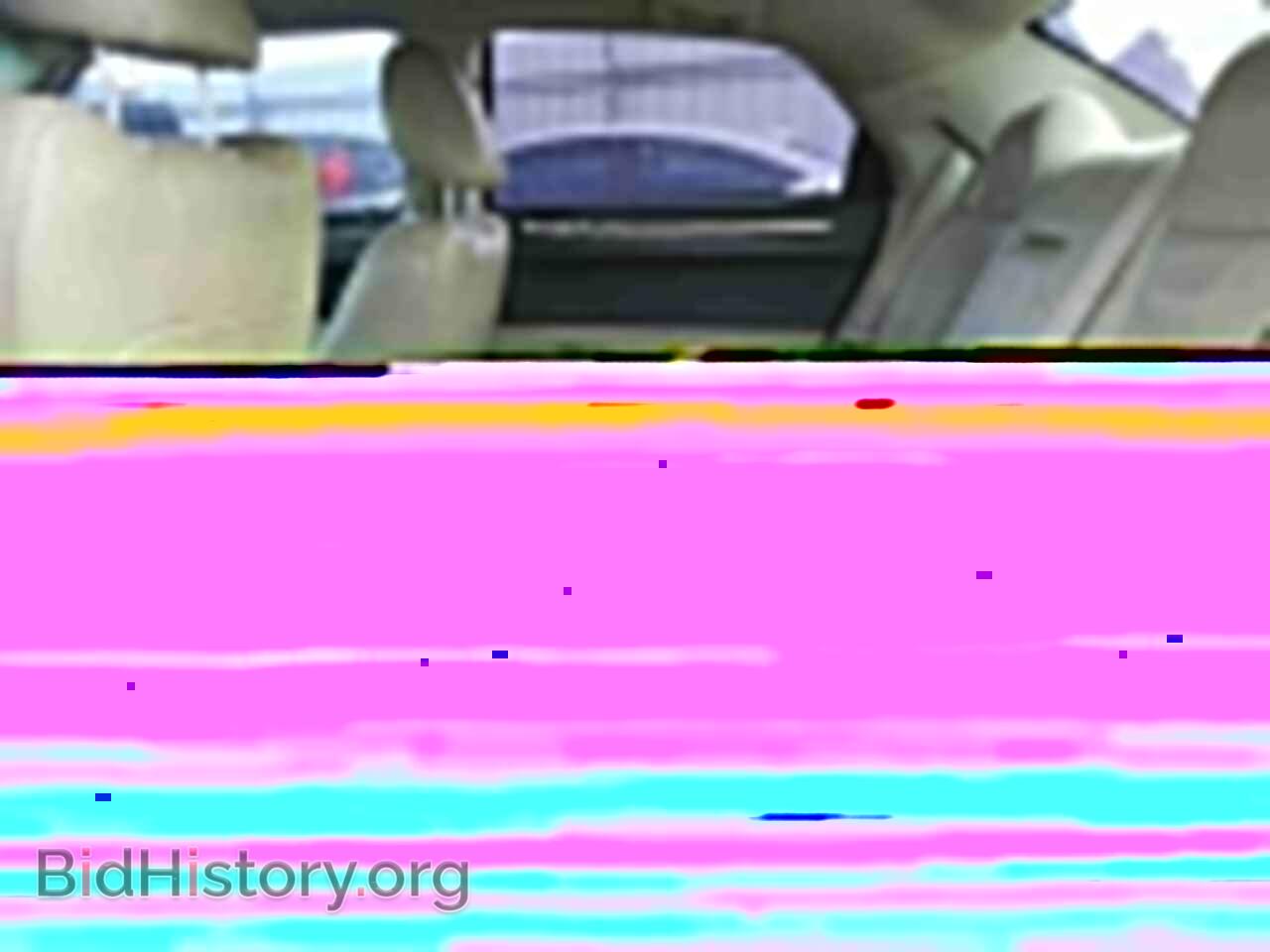 2006 CHRYSLER 300 - VIN: 2C3LA63H36H171378 - Фото 10