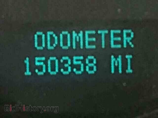2008 CHEVROLET SILVERADO - VIN: 3GCEC13008G308906 - Фото 8