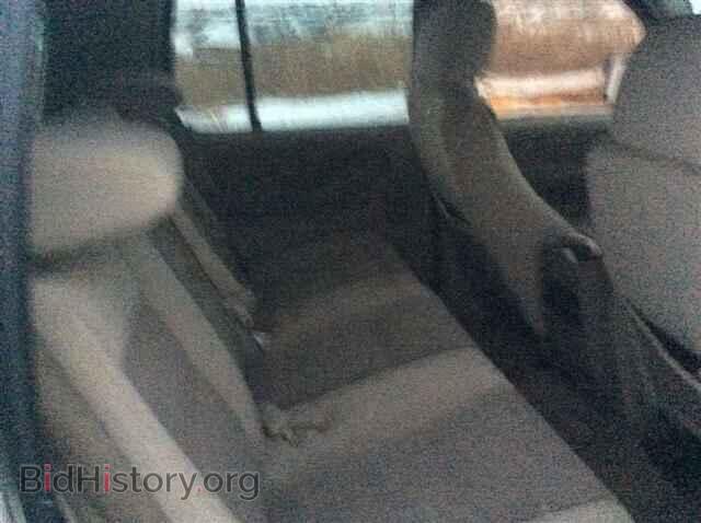 2006 FORD EXPLORER - VIN: 1FMEU73E86UB17428 - Фото 6