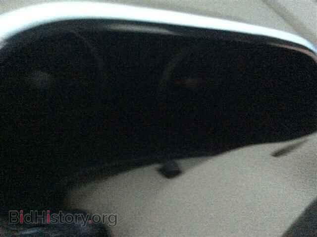 2006 FORD EXPLORER - VIN: 1FMEU73E86UB17428 - Фото 8