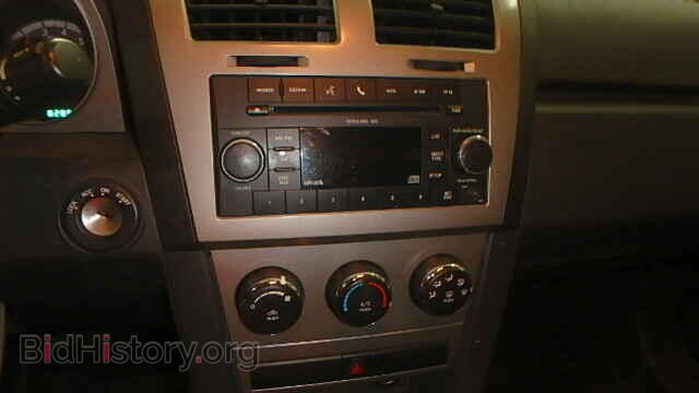2010 DODGE AVENGER - VIN: 1B3CC4FB1AN114261 - Фото 9