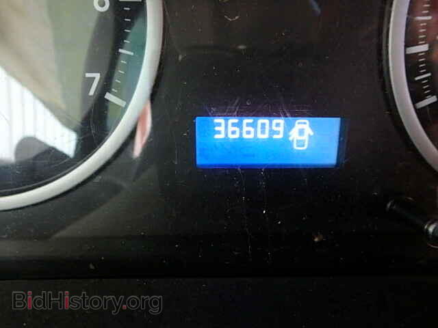2012 DODGE RAM 1500 - VIN: 1C6RD7FT2CS342989 - Фото 8