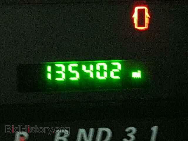 2006 FORD FREESTAR - VIN: 2FMDA51616BA57390 - Фото 8