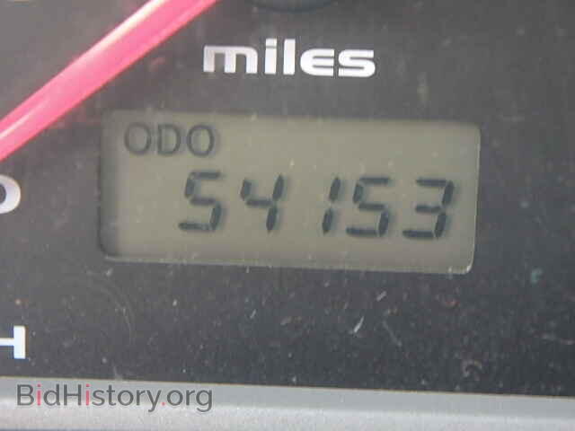 2005 MITSUBISHI ECLIPSE - VIN: 4A3AC74H05E018221 - Photo 8