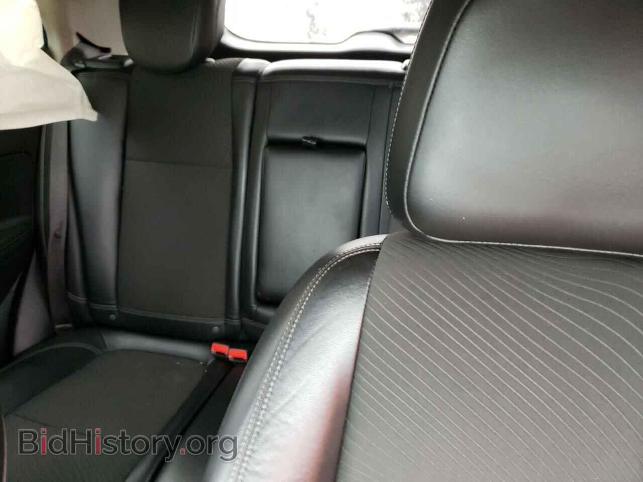 2013 BUICK ENCORE - VIN: KL4CJASB6DB125619 - Photo 10