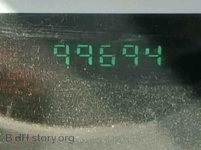 2005 DODGE CARAVAN - VIN: 1D4GP24R95B364169 - Фото 8