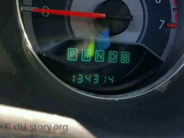 2012 CHRYSLER 200 - VIN: 1C3CCBBB4CN288826 - Фото 8
