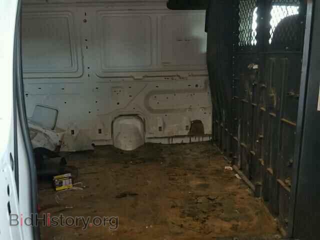2007 FORD ECONOLINE - VIN: 1FTNE24L67DA32560 - Фото 6