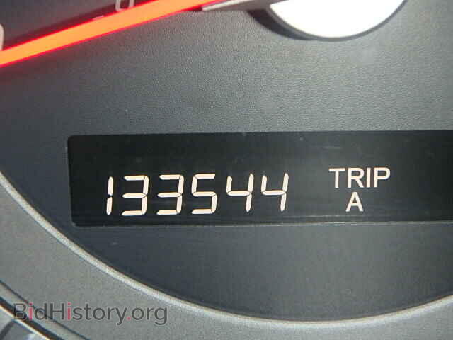 2007 HONDA PILOT - VIN: 5FNYF28477B028894 - Фото 8