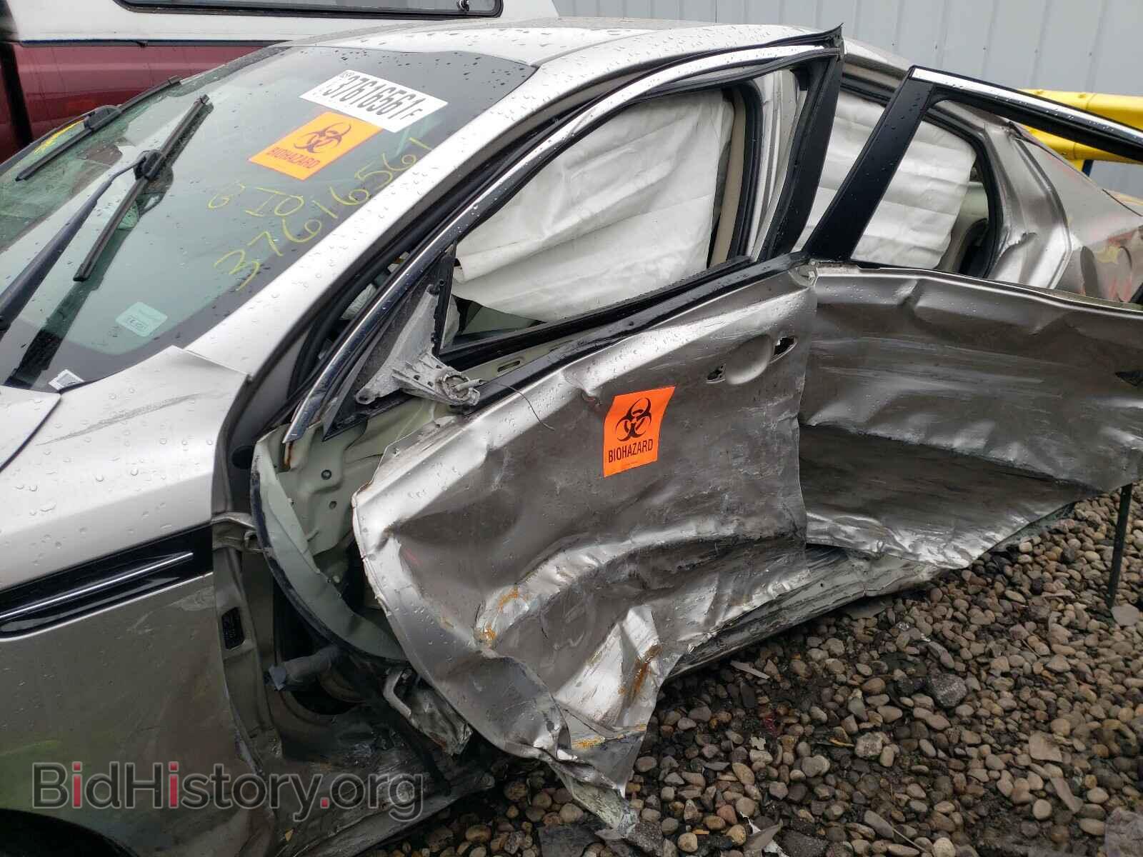 2013 KIA OPTIMA - VIN: KNAGM4A72D5327253 - Photo 10
