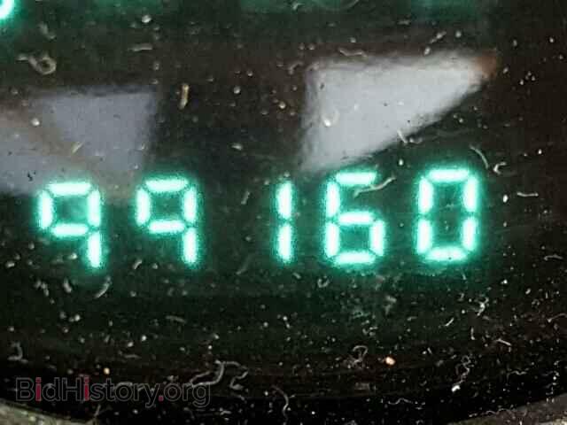 2012 CHRYSLER 200 - VIN: 1C3CCBBB3CN164157 - Фото 8