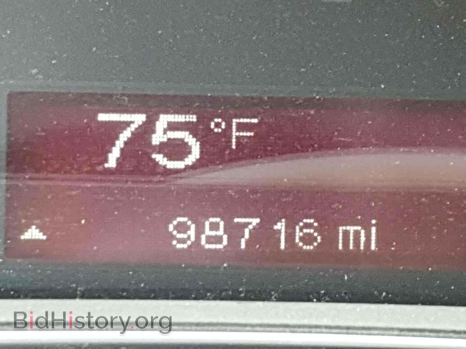 2013 DODGE DART - VIN: 1C3CDFAA5DD312636 - Фото 8