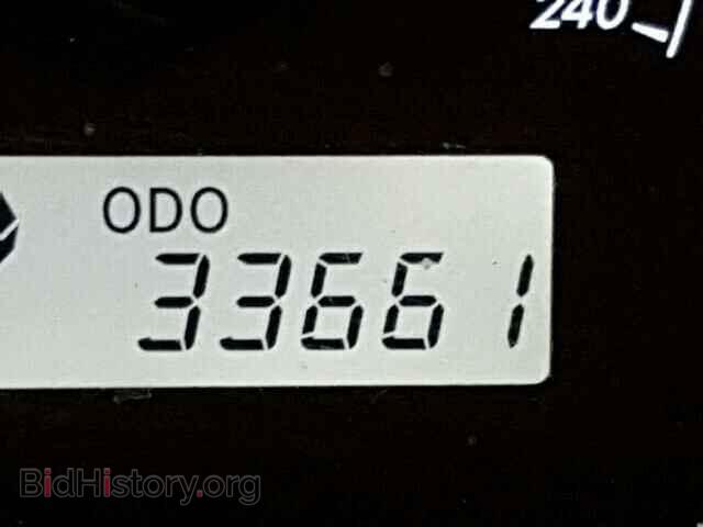 2013 TOYOTA COROLLA - VIN: 2T1BU4EE2DC980528 - Фото 8