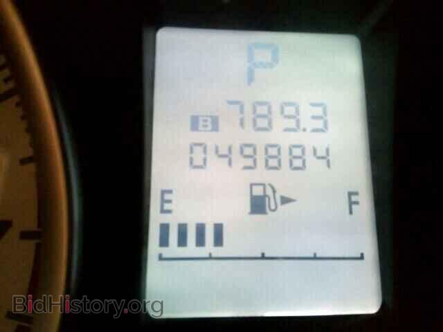2012 SUBARU IMPREZA - VIN: JF1GPAC63CH232426 - Фото 8