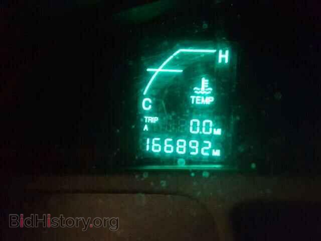 2002 CADILLAC DEVILLE - VIN: 1G6KD54Y32U109108 - Photo 8