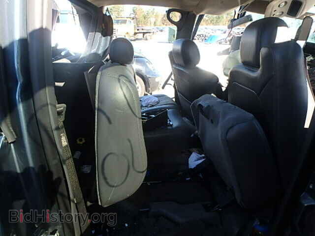 2006 CHEVROLET SILVERADO - VIN: 2GCEC13T561214441 - Фото 6