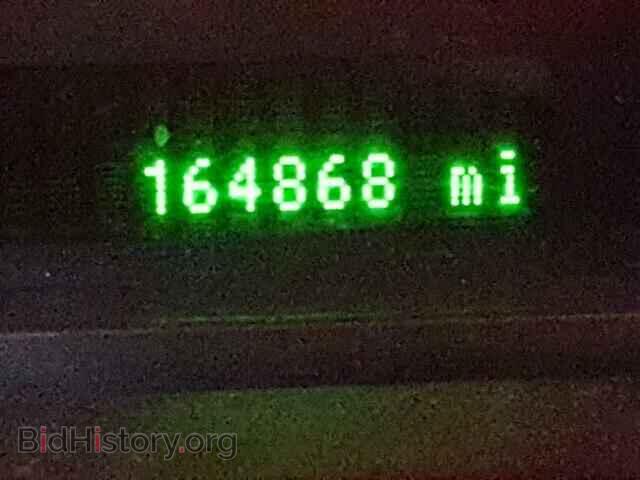 2007 FORD EDGE - VIN: 2FMDK38C57BB14401 - Фото 8