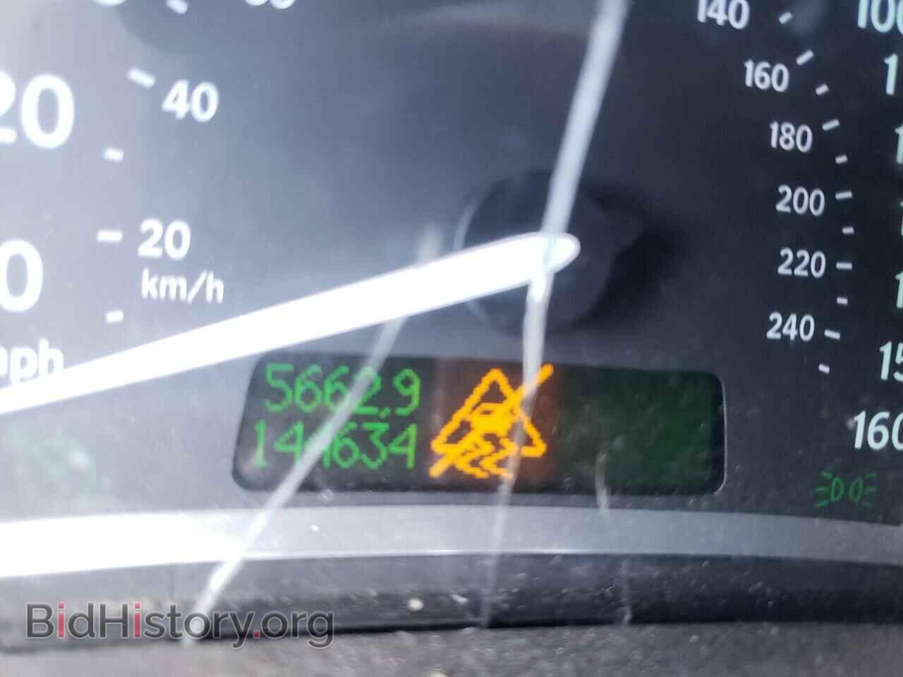 2006 SAAB 9 3 - VIN: YS3FD79Y566108564 - Photo 8