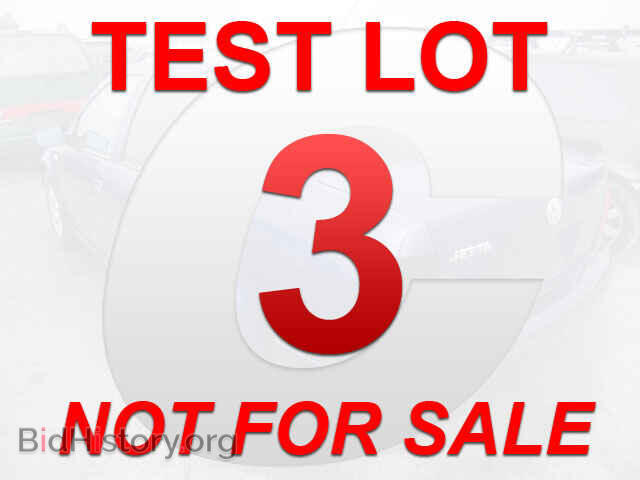 1998 BMW M3 - VIN: 37626786 - Фото 3