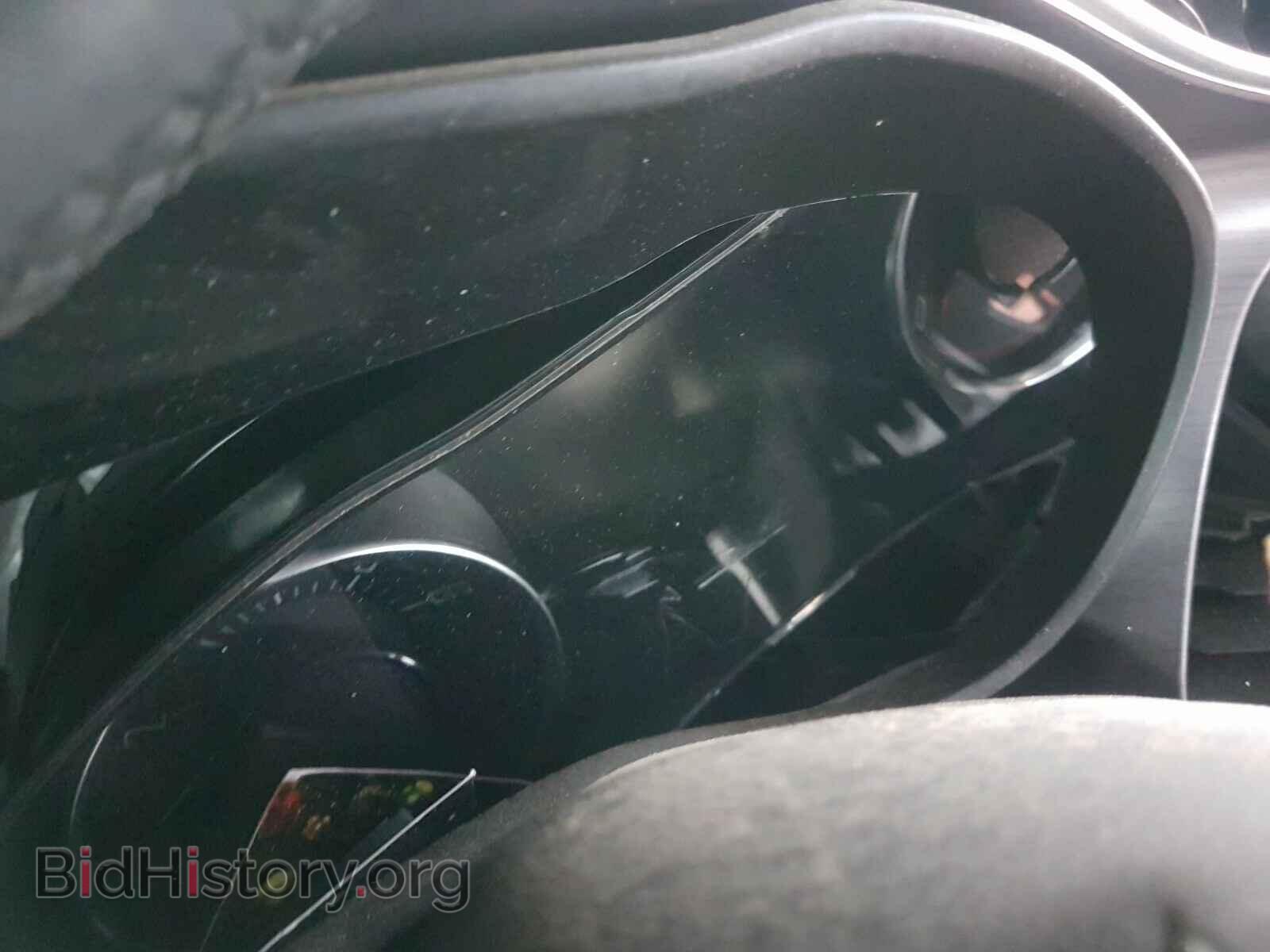 2018 DODGE CHALLENGER - VIN: 2C3CDZAG3JH317581 - Фото 8