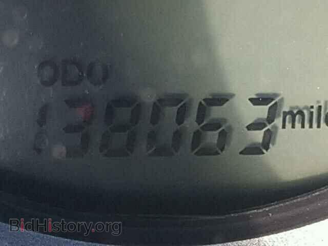 2007 MITSUBISHI ECLIPSE - VIN: 4A3AK24F37E009620 - Фото 8