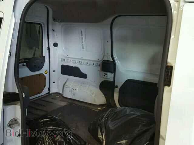 2013 FORD TRANSIT CO - VIN: NM0LS7DN7DT154020 - Фото 6