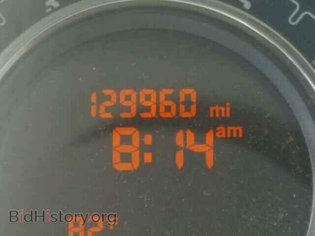 2012 FIAT 500 - VIN: 3C3CFFAR9CT127014 - Фото 8