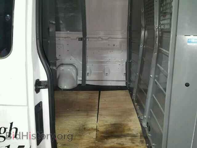 2014 FORD ECONOLINE - VIN: 1FTNE2EW6EDA13822 - Фото 6