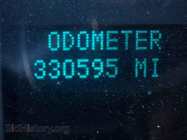 2007 CHEVROLET SILVERADO - VIN: 2GCEC19C171654388 - Фото 8