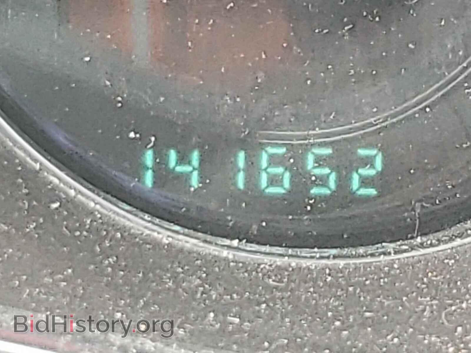 2013 CHRYSLER 200 - VIN: 1C3CCBBG1DN716493 - Фото 8