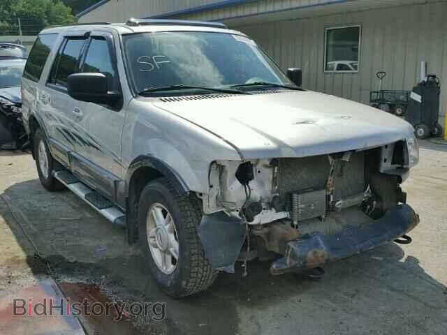 Фотография 1FMFU16L84LA81853 - FORD EXPEDITION 2004