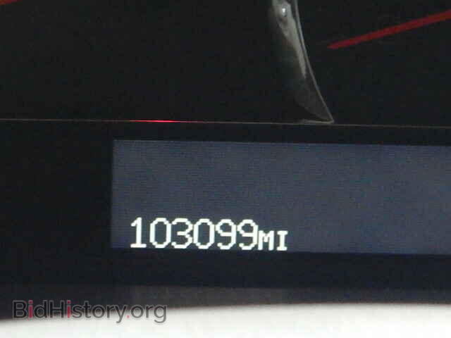 2006 CADILLAC DTS - VIN: 1G6KD57Y66U110867 - Photo 8