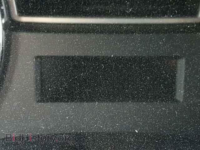 2015 NISSAN PATHFINDER - VIN: 5N1AR2MM4FC663089 - Фото 8