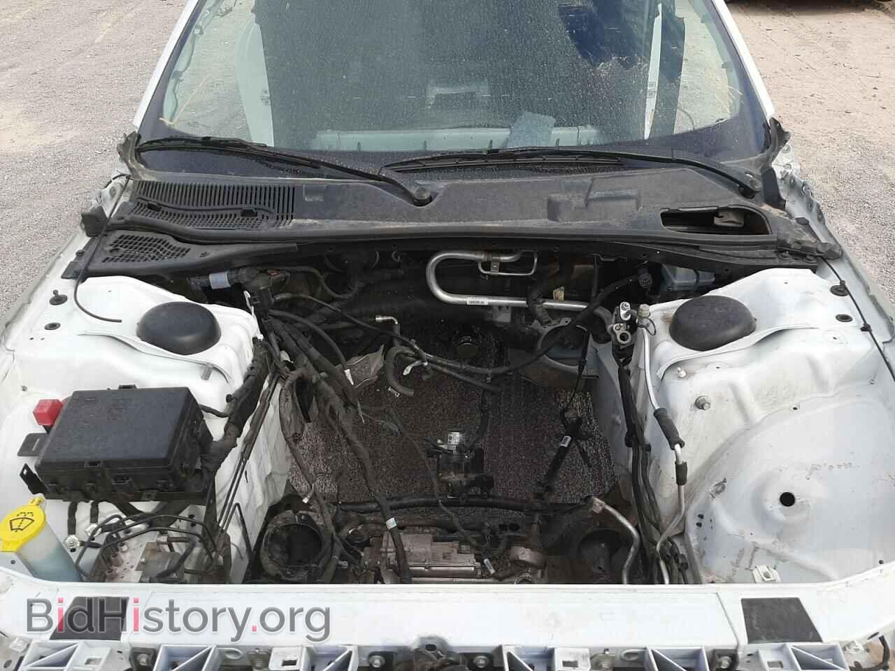 2016 DODGE CHALLENGER - VIN: 2C3CDZAGXGH330062 - Фото 7