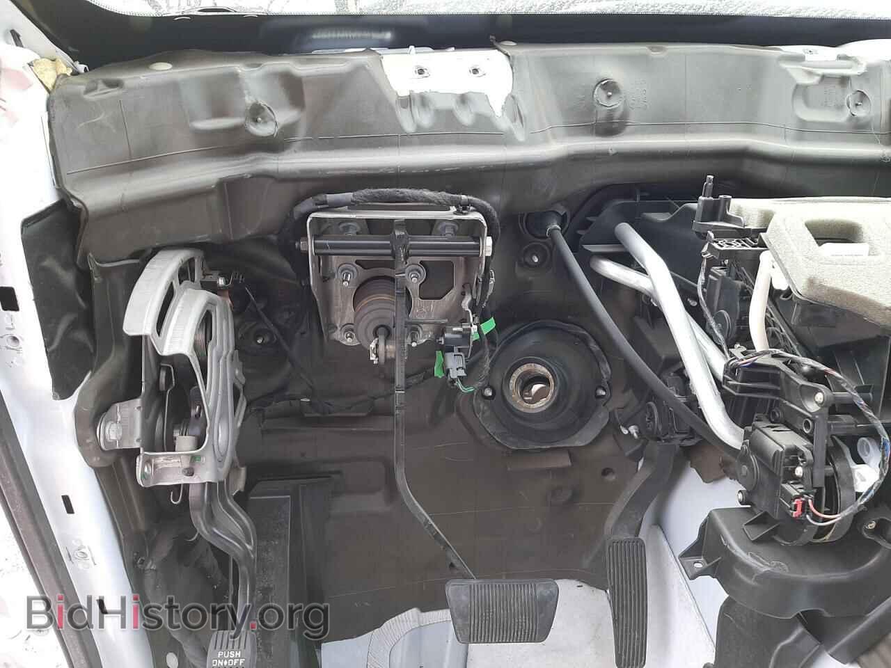 2016 DODGE CHALLENGER - VIN: 2C3CDZAGXGH330062 - Фото 8