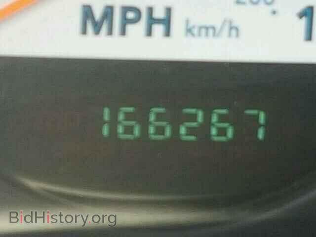 2006 DODGE CARAVAN - VIN: 2D4GP44L86R790848 - Фото 8