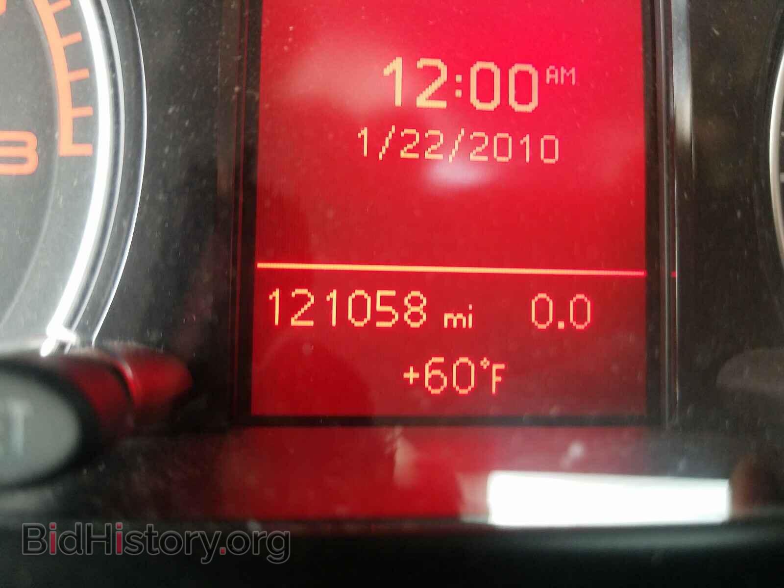 2012 AUDI Q5 - VIN: WA1LFAFPXCA067235 - Фото 8