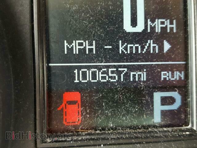 2013 DODGE DURANGO - VIN: 1C4RDJDG7DC695901 - Photo 8